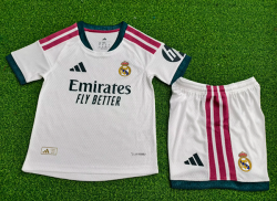 2627 RM Home kids PLAYER VERSION